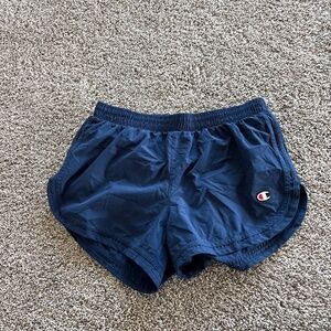 Champion athletic wear shorts